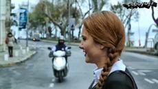 Θέμης Αδαμαντίδης - Αποψε που σε χανω - тази вечер когато те губя - Videoclip.bg