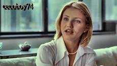 Νότης Σφακιανάκης - Λυγαριά Μου Γλυκιά - ракита моя сладка - Videoclip.bg