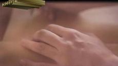 Νότης Σφακιανάκης - Ένα γράμμα - едно писмо - Videoclip.bg