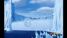 Аватар легенда за анг - Сезон 1 Епизод 20 - Бг Аудио - Videoclip.bg