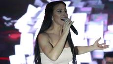 Suzana Gavazova -  Grade moj - Videoclip.bg