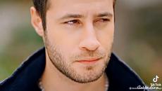 Безмилостен Град - Videoclip.bg