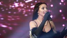 Suzana Gavazova -  Cigane ti sto sviras - Videoclip.bg