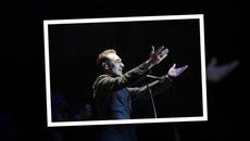 Νότης Σφακιανάκης - Δύσκολος δρόμος - трудни пътища - Videoclip.bg