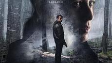 Невидимият пазител ( El guardian invisible 2017 ) Е01 - Videoclip.bg