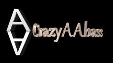 Antoan & Arksi - ПЕЯТ ЗАЕДНО - Videoclip.bg