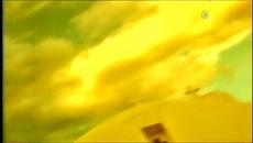 Νότης Σφακιανάκης - Δηλώνω μόνος - заявявам че съм сам - Videoclip.bg