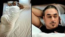 Νότης Σφακιανάκης - Δεν υπάρχεις - не съществуваш - Videoclip.bg