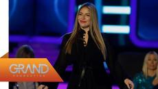 Vanja Mijatovic - Penelopa - HH - (Tv Grand 19.01.2021.) - Videoclip.bg