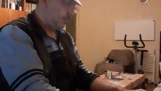 Souvenir de Chine - Videoclip.bg