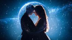 Сигнал - Приказен свят - Videoclip.bg