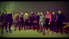 Lubaka-X5 (Official Audio) (Prod. Call Me G) - Videoclip.bg