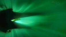 Νότης Σφακιανάκης - Να χαρείς - радвай се - Videoclip.bg