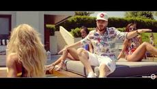 KRISKO - BAZOOKA [Official HD Video] - Videoclip.bg