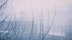 Bar'd: Ah Edwin Xmas Special - Videoclip.bg