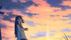 Rules - AViVA (Nonesky Remix) - Videoclip.bg