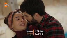 “Вятърничав” епизод 56, трейлър 1 с български субтитри - Videoclip.bg