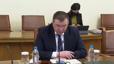 Премиерът Борисов: Обсъждаме разхлабване на противоепидемичните мерки в определени сектори - Videoclip.bg