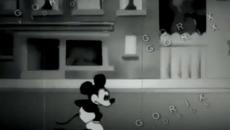 Mickey Mouse Banned Episode - Videoclip.bg
