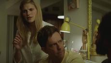 Приемам те, докато не кажа Не  I Do... Until I Don't  (2017)  Бг Аудио Част 2 - Videoclip.bg