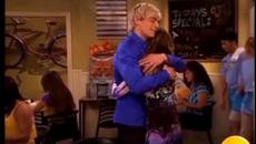 Остин и Али - Videoclip.bg