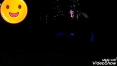 Остин и Али - Videoclip.bg