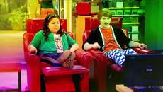 Али Досън - Videoclip.bg