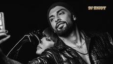 Галена и Меди - Къде беше ти / Да си тук Official Remix - Videoclip.bg