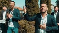 GRUPA UNIKATI & ALMIR - SIN SI ZENAM l official video 2021 l - Videoclip.bg