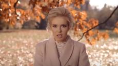 Нели Петкова - Не искам _2021 (Official Video) - Videoclip.bg