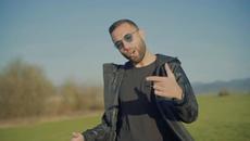 AX Dain - ''FENOMENALNA'' _ ''ФЕНОМЕНАЛНА'' - (Official Video) - Videoclip.bg