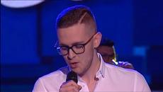 Armin Jusufovic - Potrebna  (TV Grand 31.03.2021.) - Videoclip.bg