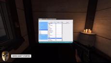 DNSL Killed Off From His Own Gameshow - Videoclip.bg