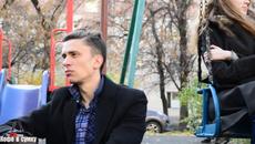 Бекстейдж Цветаевой - Videoclip.bg