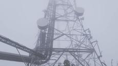 èvia - sleepcycl2 - Videoclip.bg