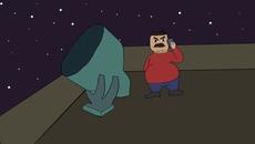 Godzilla VS Kong (with better graphics) - Videoclip.bg