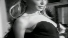 Kylie Minogue - What Do I Have To Do (Original Video 1991) Hd 720p, BG SUBS [my_touch] - Videoclip.bg