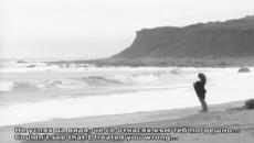 Mariah Carey - Love Takes Time (Original Video 1990) HD 1080p - BG SUBS [my_touch] - Videoclip.bg