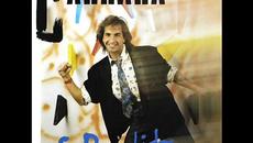 Carrara - S.O.S Bandido - Videoclip.bg