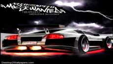 Bilistic Like That YouTube - Videoclip.bg