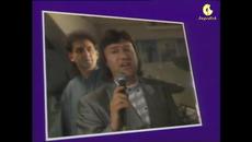 Saban Saulic - Avantura (Official VHS 1989) - Videoclip.bg