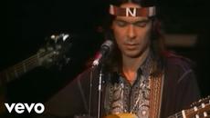 Gipsy Kings - Chiribi (Live US Tour '90) - Videoclip.bg