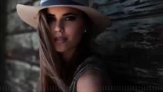 Axel Rudi Pell - Touching My Soul - Videoclip.bg