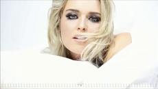 Михаил Шуфутинский - Душа Болит - Videoclip.bg