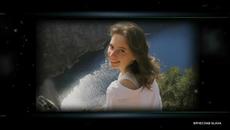 Юрий Калашников - Рядом с тобой - Videoclip.bg