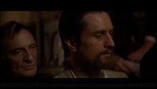 ACCEPT - Russian Roulette - Videoclip.bg