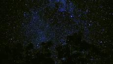 Камен Тодоров – „Мъдростта на звездите“ (поезия) - Videoclip.bg