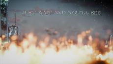 Ava Max - Belladonna [Official Lyric Video] - Videoclip.bg