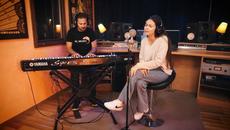 Sofija Peric - Ne zaboravi me (Live) - Videoclip.bg