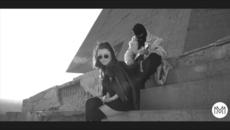 SIMON & MARO - MASHUP (OFFICIAL 4K Video) - Videoclip.bg